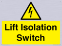 lift-isolation-switch~